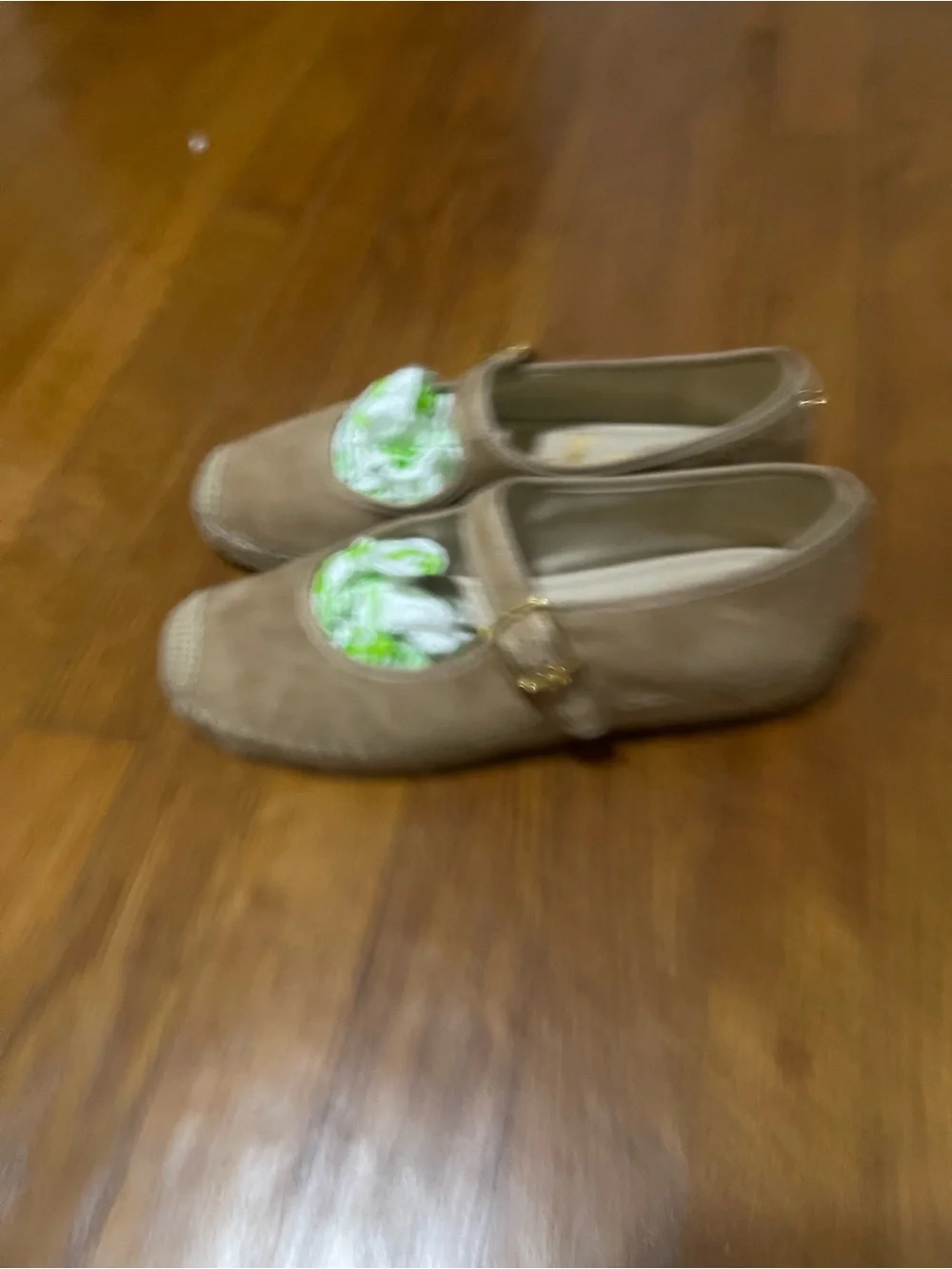 Sam Edelman sam edelman